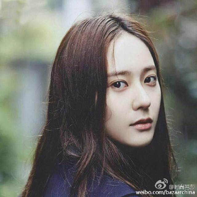 我推的孩子